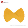 Round Sand Paper Disk Automotive Abrasive